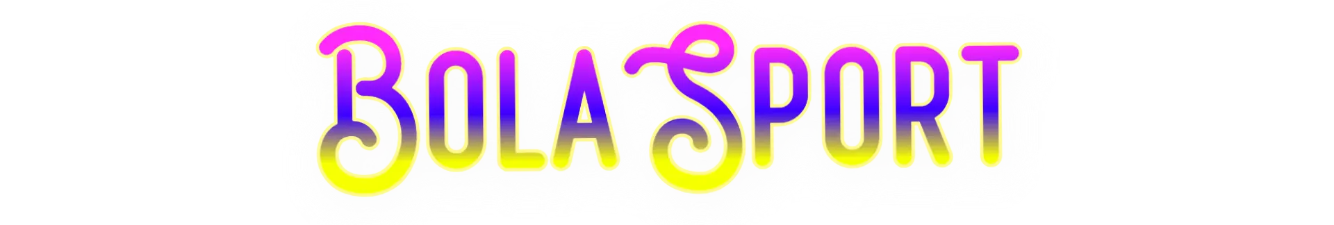 BolaSport